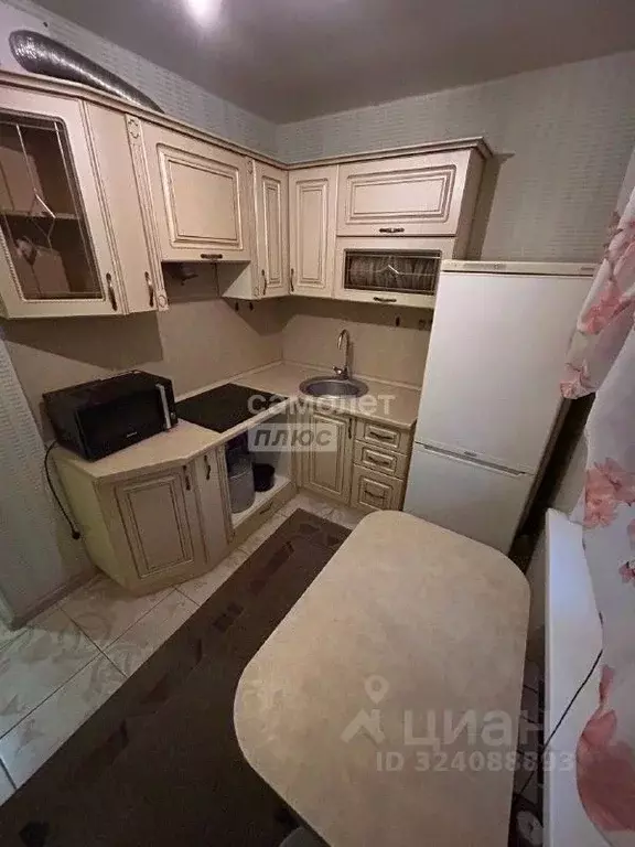 1-к кв. Пензенская область, Пензенский район, Засечный сельсовет, с. ... - Фото 0