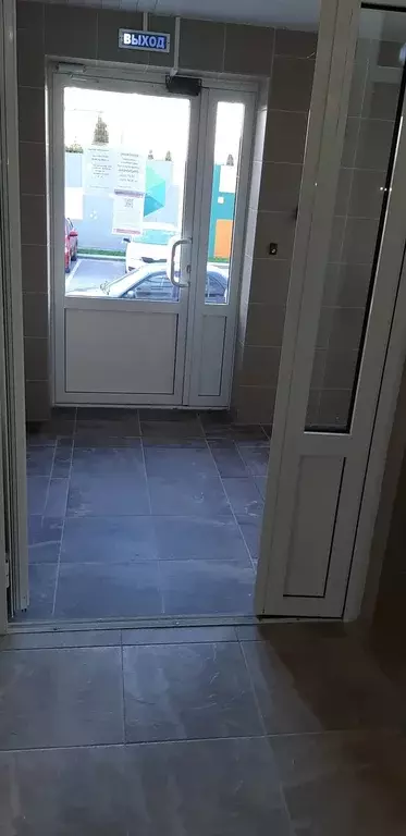 Продаётся 2-к квартира, 67 м - Фото 1