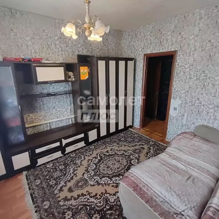 Дом в Алтайский край, Бийск Крайняя ул., 145 (32 м) - Фото 2