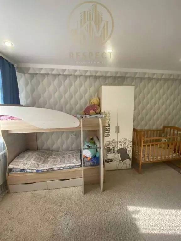 1-к кв. Ставропольский край, Ессентуки Никольская ул., 21к4 (45.2 м) - Фото 1