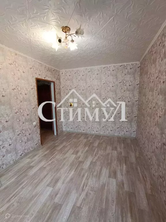 Продаётся 1-к квартира, 30 м - Фото 1