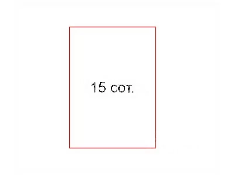 Участок в Псковская область, Гдовский район, Плесновская волость, д. ... - Фото 2