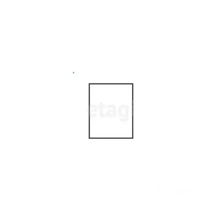 Участок в Курская область, Курский район, Моковский сельсовет, д. ... - Фото 2