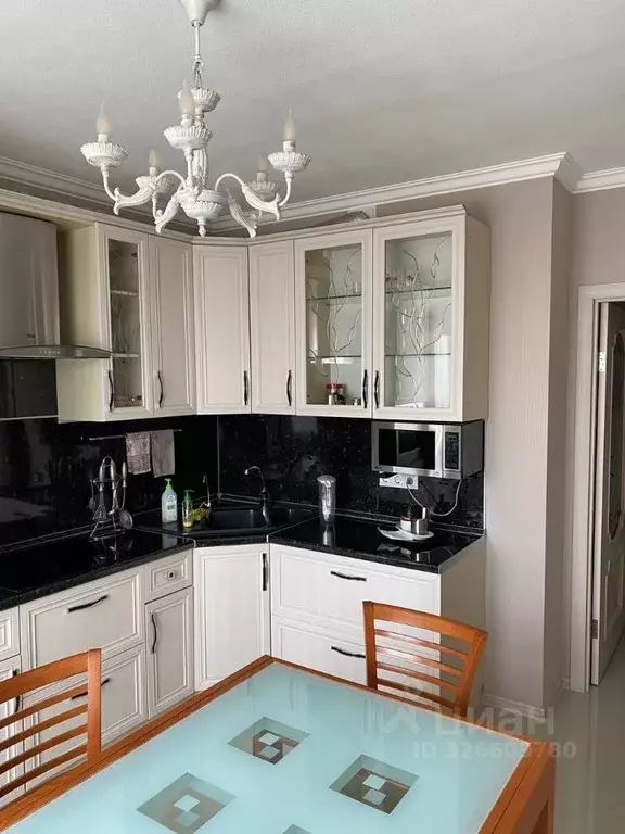 1-к кв. Ростовская область, Ростов-на-Дону Халтуринский пер., 206В/106 ... - Фото 2