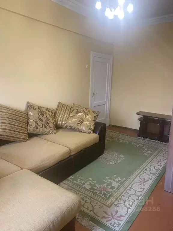 Комната Москва ул. Судакова, 6 (13.0 м) - Фото 2