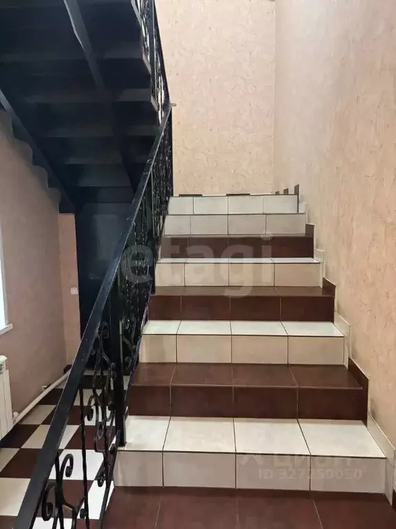 Помещение свободного назначения в Курганская область, Курган Омская ... - Фото 1