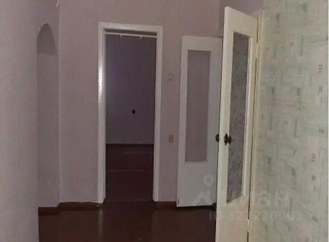 3-к кв. Курганская область, Шатровский муниципальный округ, с. ... - Фото 1