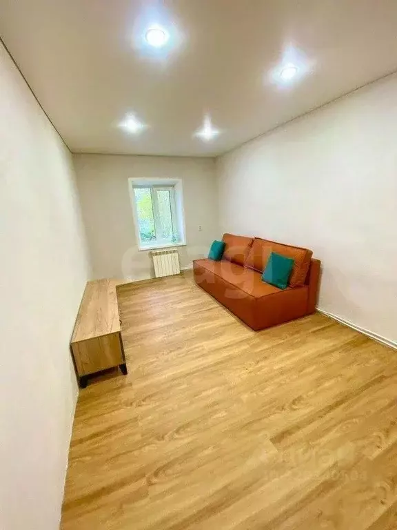 2-к кв. Костромская область, Кострома Советская ул., 13 (45.0 м) - Фото 1