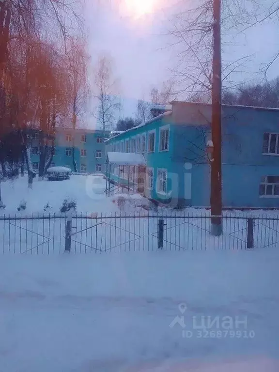 3-к кв. Ярославская область, Ярославль Гражданская ул., 7 (73.1 м) - Фото 2