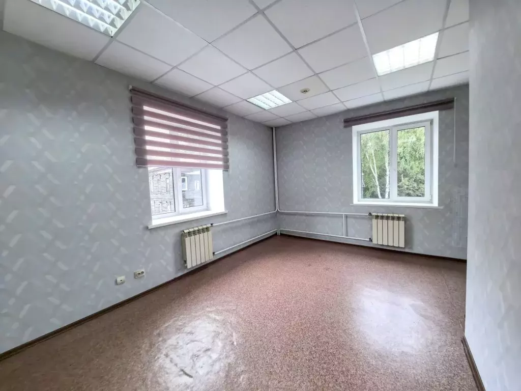 Помещение свободного назначения в Иркутская область, Иркутск ул. ... - Фото 1