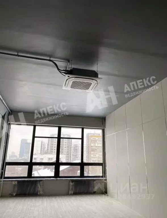 Помещение свободного назначения в Москва проезд 3-й Марьиной рощи, ... - Фото 2