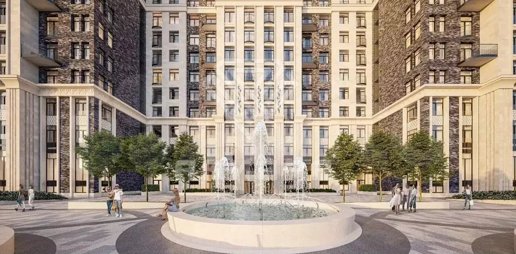 Сдам помещение свободного назначения, 110 м - Фото 1