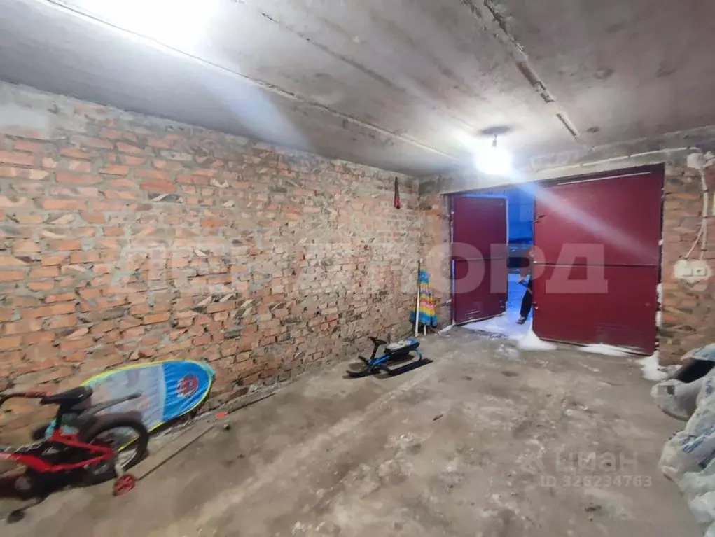 Помещение свободного назначения в Ростовская область, Ростов-на-Дону ... - Фото 2