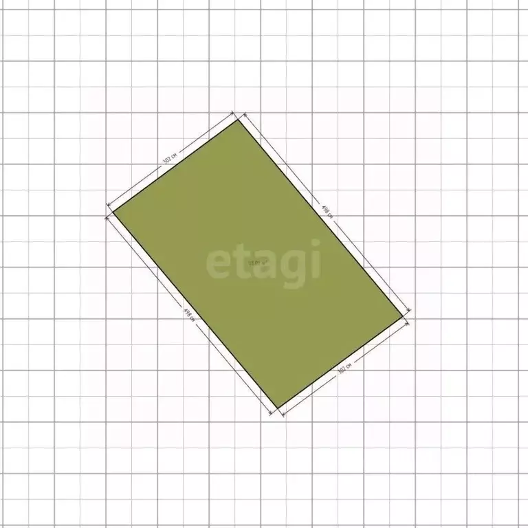 Участок в Белгородская область, Белгород Новый мкр,  (15.0 сот.) - Фото 2