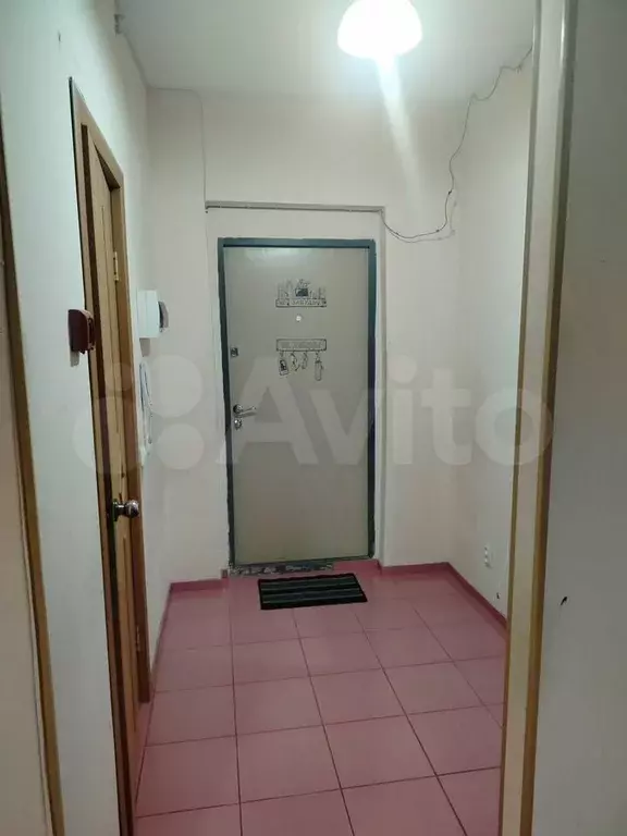 2-к. квартира, 50 м, 1/16 эт. - Фото 1