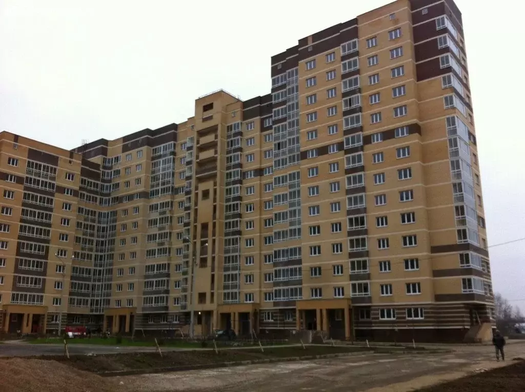 Помещение свободного назначения (80 м) - Фото 2