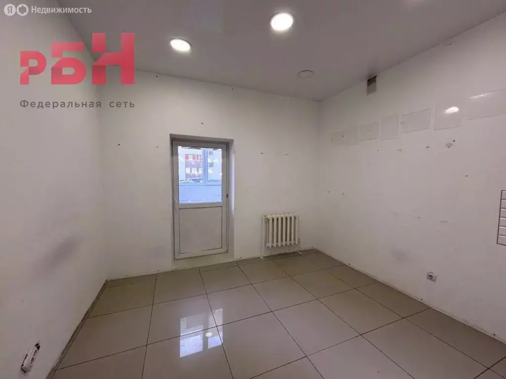 Помещение свободного назначения (10 м) - Фото 2