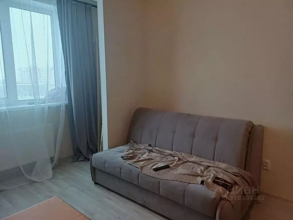 Студия Ленинградская область, Коммунар г. Гатчинский муниципальный ... - Фото 2