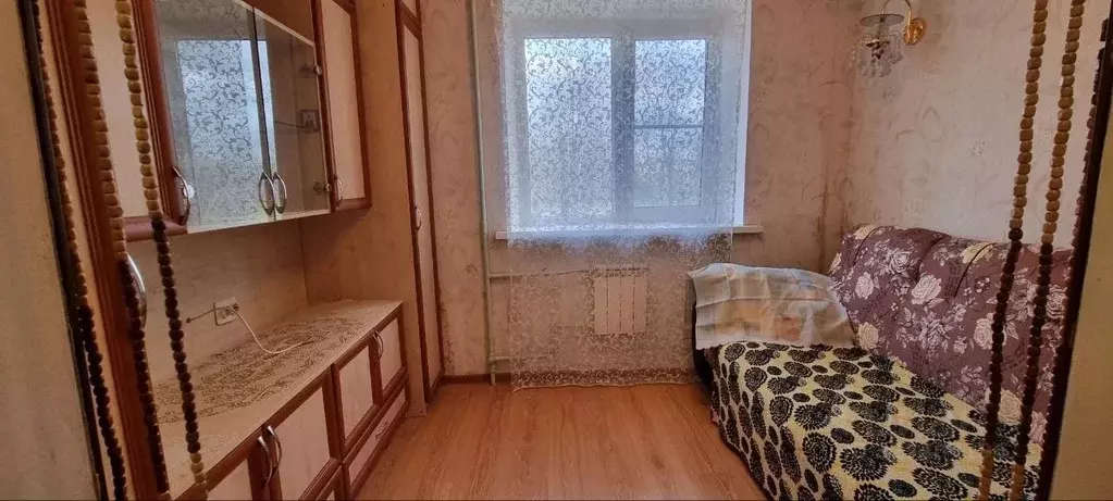 Студия Новгородская область, Великий Новгород ул. Зелинского, 32к2 ... - Фото 1