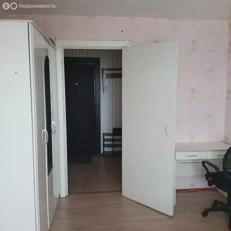 2-комнатная квартира: Усть-Илимск, улица Мечтателей, 23 (52.1 м) - Фото 2