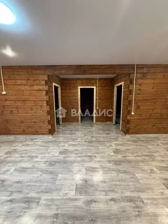 Дом в Бурятия, Тарбагатайский район, Саянтуйское с/пос, с. Нижний ... - Фото 2