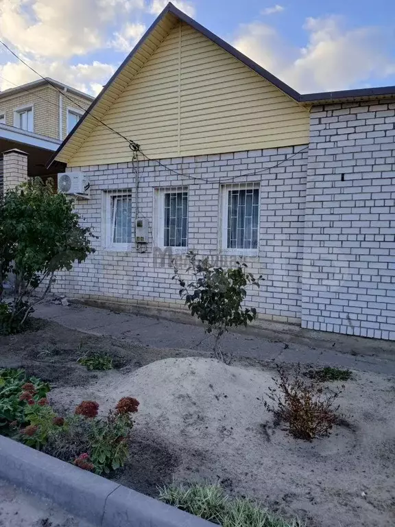 Дом 67,4 м на участке 3,3 сот. - Фото 1