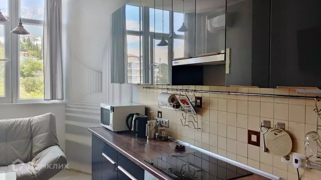Продаётся 2-к квартира, 68 м - Фото 1
