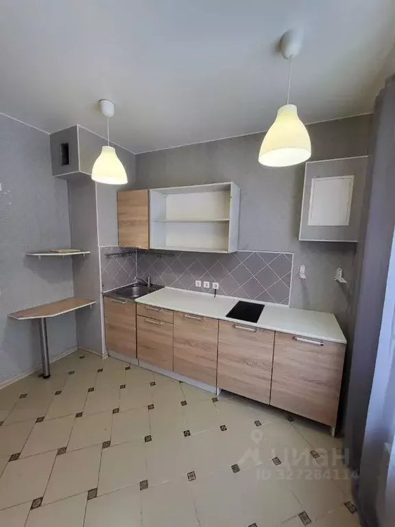 1-к кв. Псковская область, Псковский район, Завеличенская волость, д. ... - Фото 1