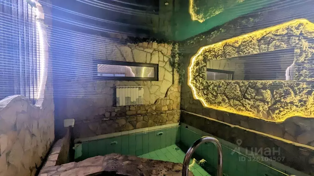 Дом в Ленинградская область, Мурино Всеволожский район, Заречная ул., ... - Фото 2