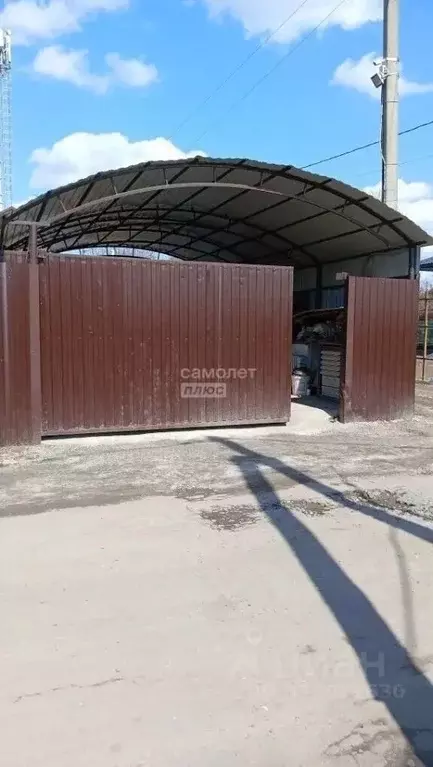 Дом в Курская область, Курск Курск СНТ, 753 (115 м) - Фото 2