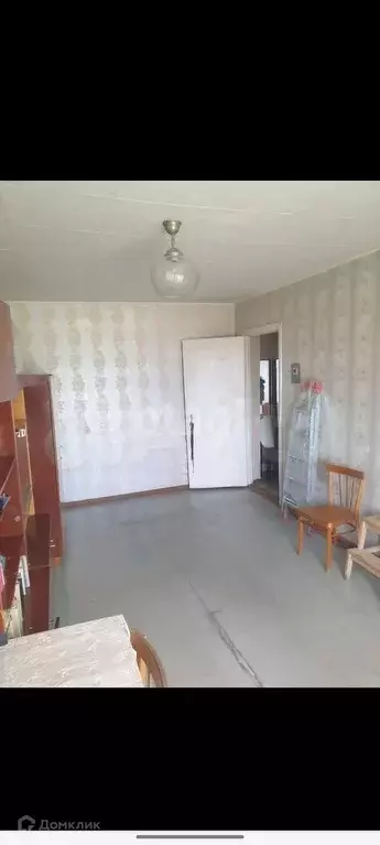 Продаётся 2-к квартира, 47.2 м - Фото 1