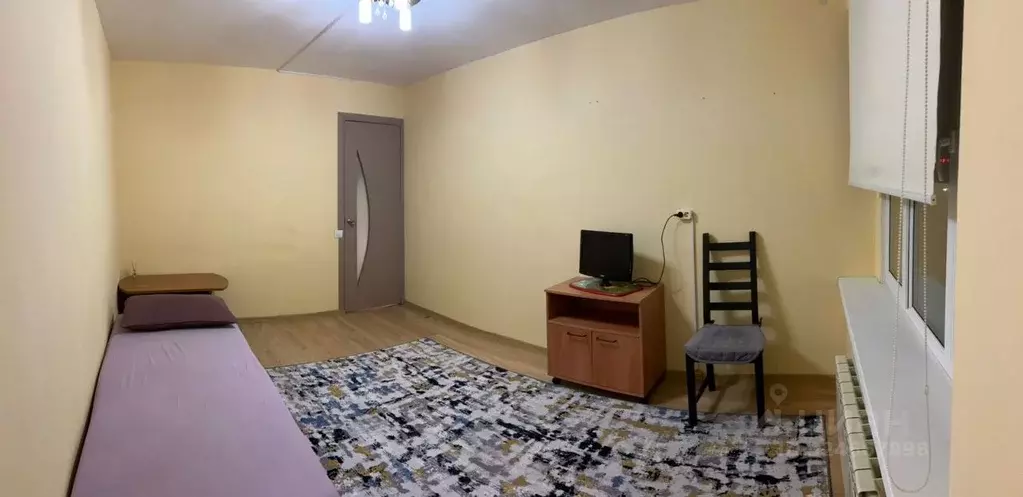 Комната Московская область, Котельники Новая ул., 14 (14.0 м) - Фото 1