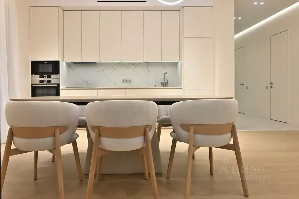 Коттедж в Ленинградская область, Всеволожский район, Сертоловское ... - Фото 2