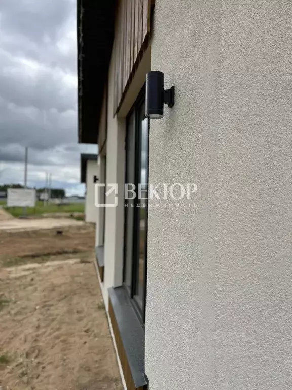 Дом в Ивановская область, Ивановский район, Беляницкое с/пос, д. ... - Фото 2