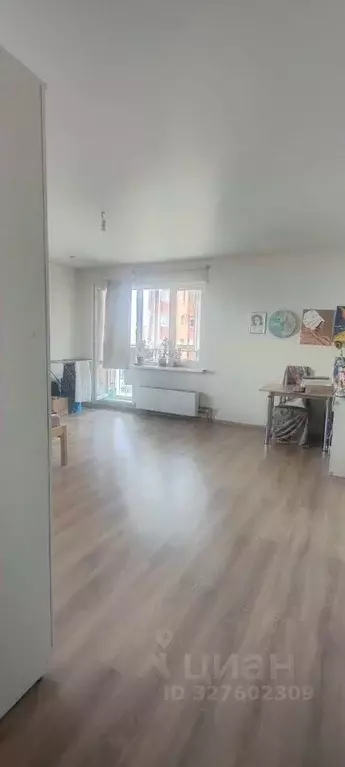 2-к кв. Татарстан, Казань ул. Гастелло, 7 (92.0 м) - Фото 0