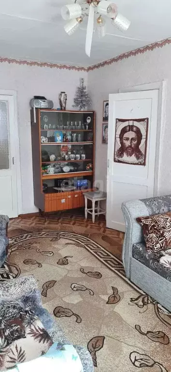 Квартира, 2 комнаты, 42.6 м - Фото 0