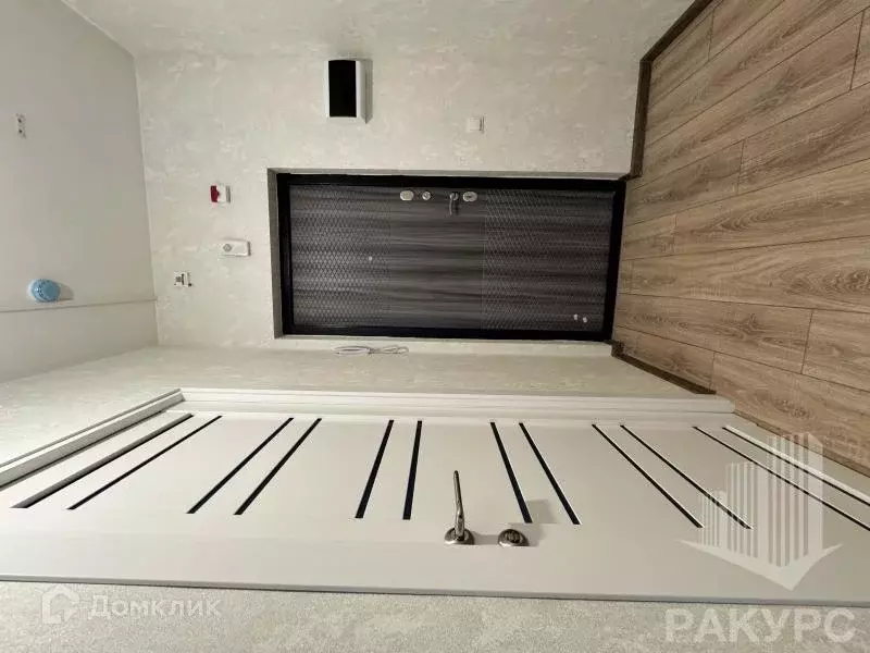 Продаётся 1-к квартира, 36.1 м - Фото 1