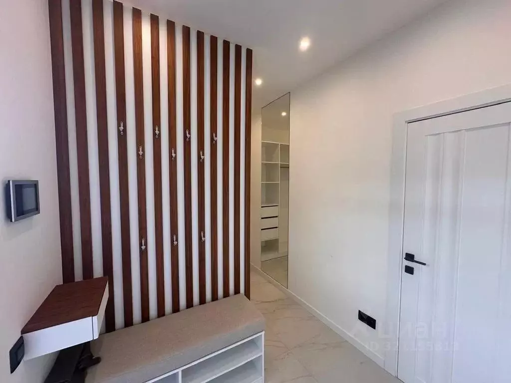 1-к кв. Краснодарский край, Сочи Бриз садовое товарищество, 2 (100.0 ... - Фото 2