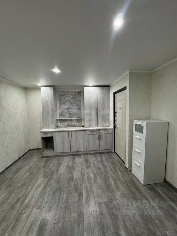 Комната Белгородская область, Белгород ул. Горького, 78 (19.8 м) - Фото 2