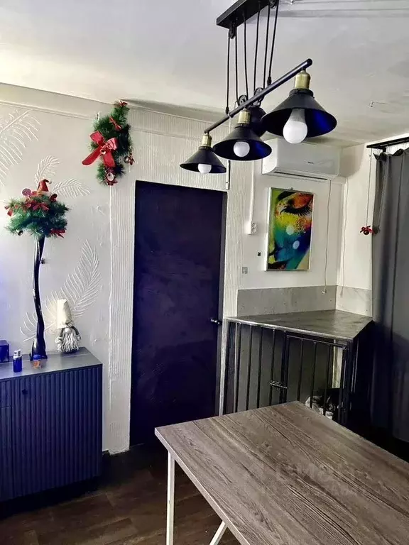 2-к кв. Калининградская область, Калининград Пионерская ул., 48 (45.6 ... - Фото 1