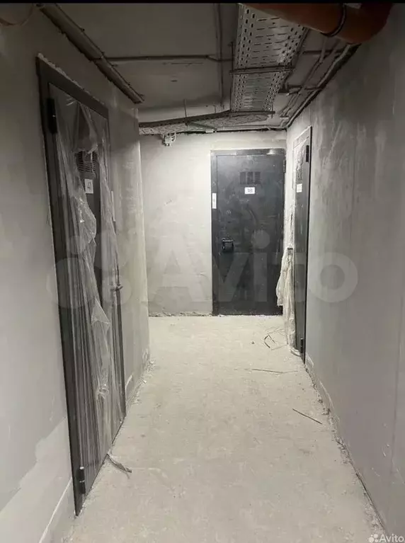 Продам помещение свободного назначения, 3.6 м - Фото 1