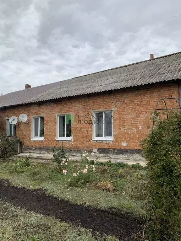 Дом 95 м на участке 20 сот. - Фото 0