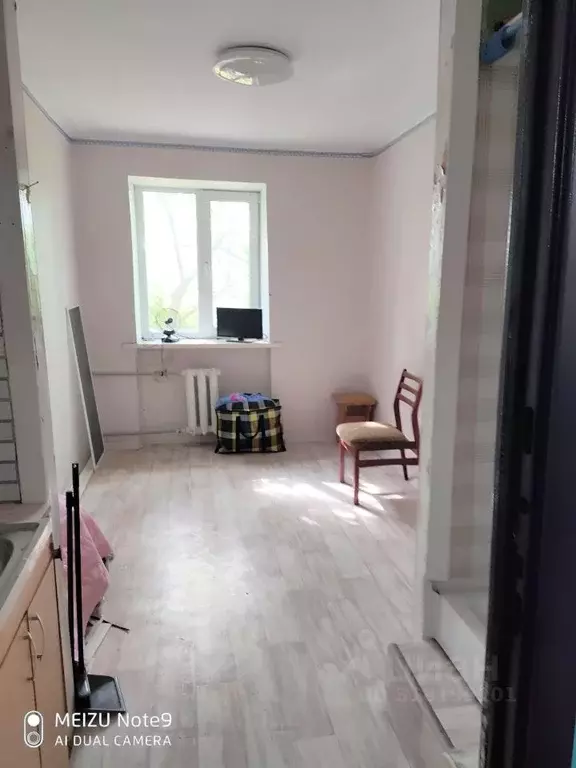 Комната Крым, Керчь ул. Орджоникидзе, 103/2 (10.0 м) - Фото 0