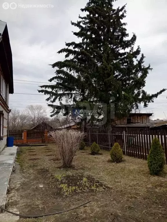 Дом в село Успенка, Майская улица, 28 (148 м) - Фото 1