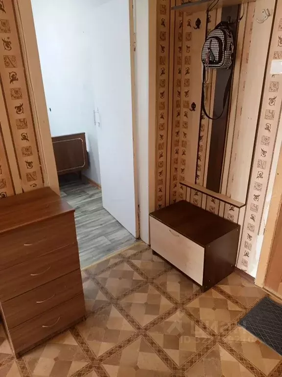 2-к кв. Новгородская область, Великий Новгород ул. Щусева, 7 (56.0 м) - Фото 1