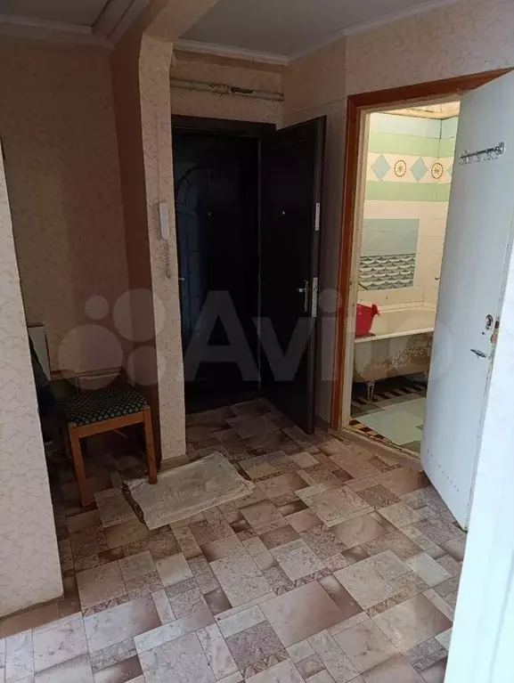 3-к. квартира, 72 м, 5/5 эт. - Фото 1