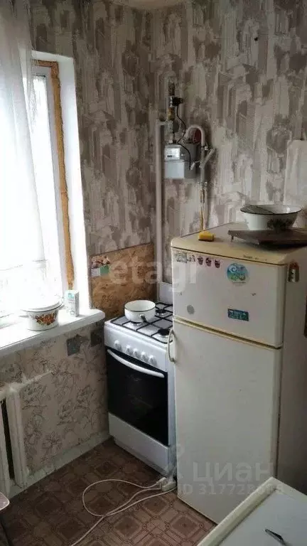 3-к кв. Крым, Керчь ул. Горького (58.0 м) - Фото 1