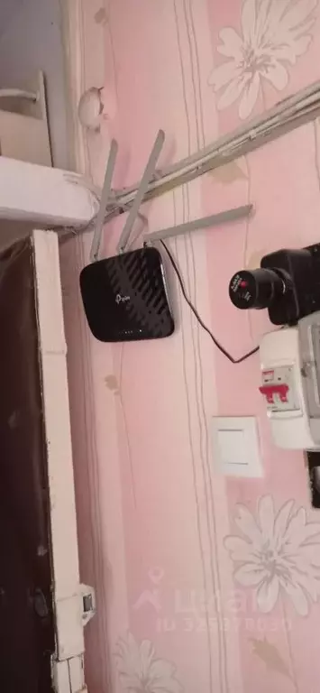 3-к кв. Севастополь просп. Октябрьской Революции (64.0 м) - Фото 1