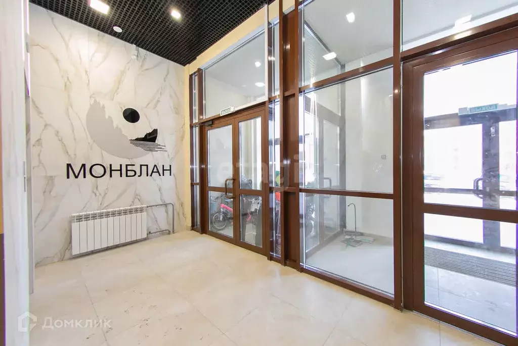 Продаётся квартира-студия, 28.2 м - Фото 0