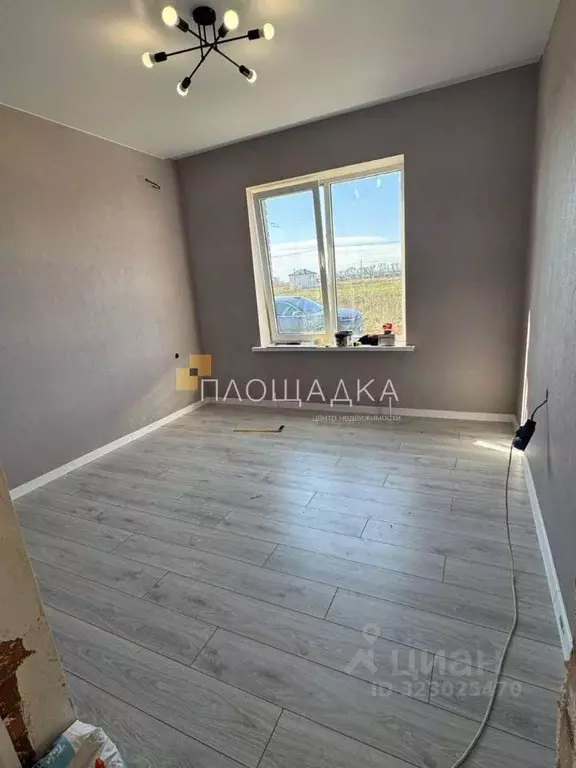 Дом в Ростовская область, Мясниковский район, Краснокрымское с/пос, ... - Фото 1